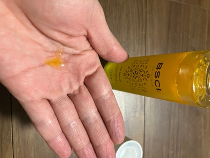 FX Serum/BSCI/美容液を使ったクチコミ(2枚目)