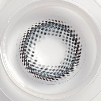 MOLAK 1day/MOLAK/ワンデー(1DAY)カラコンを使ったクチコミ(4枚目)