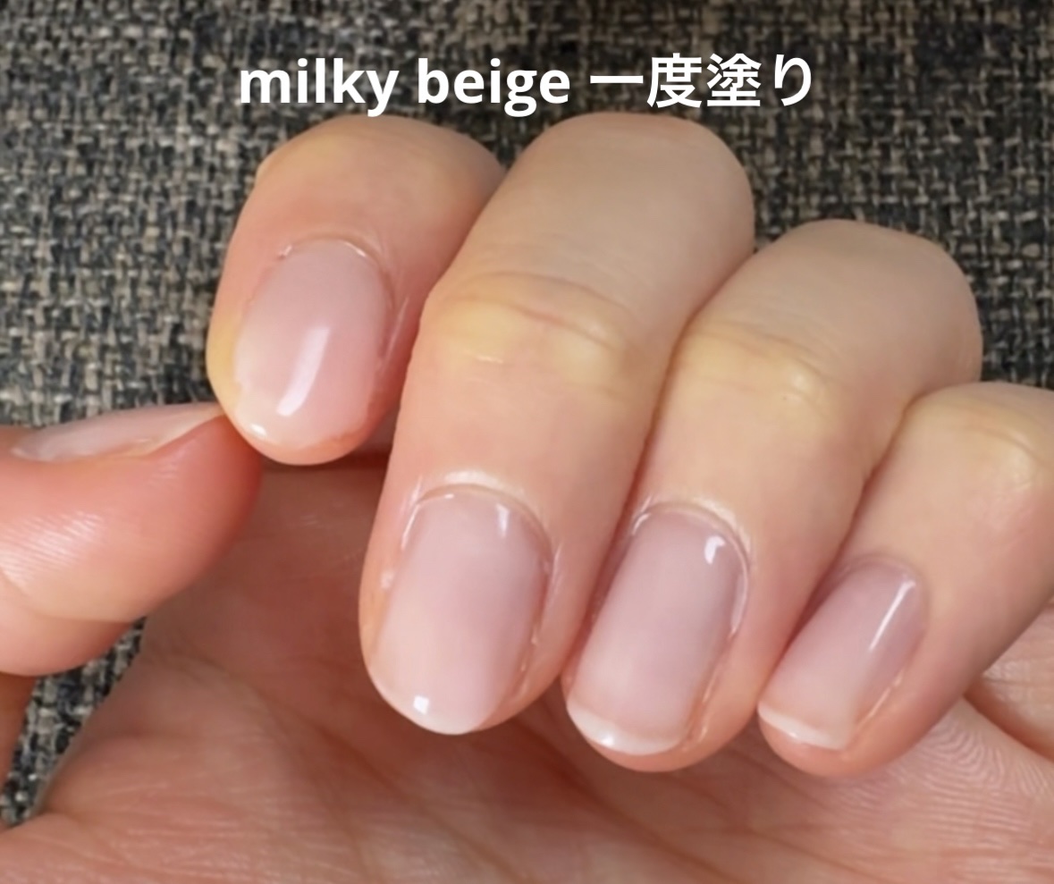 UV-LED レジンライト/DAISO/ネイル用品を使ったクチコミ（3枚目）