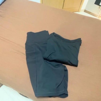 ã¿ãâ¡ on LIPS ãðïžSOLAFRIENDLYæŽäœðæ±äº¬éœæ°å®¿åºè¥¿æ°å®¿7-22-..ãïŒ5æç®ïŒ