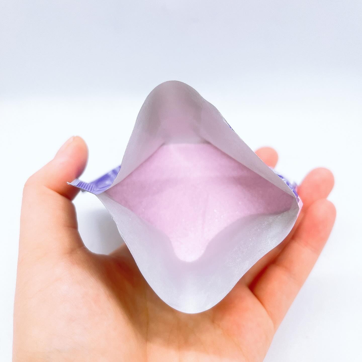 Furo Dreamy/Furo/炭酸系入浴剤を使ったクチコミ（2枚目）