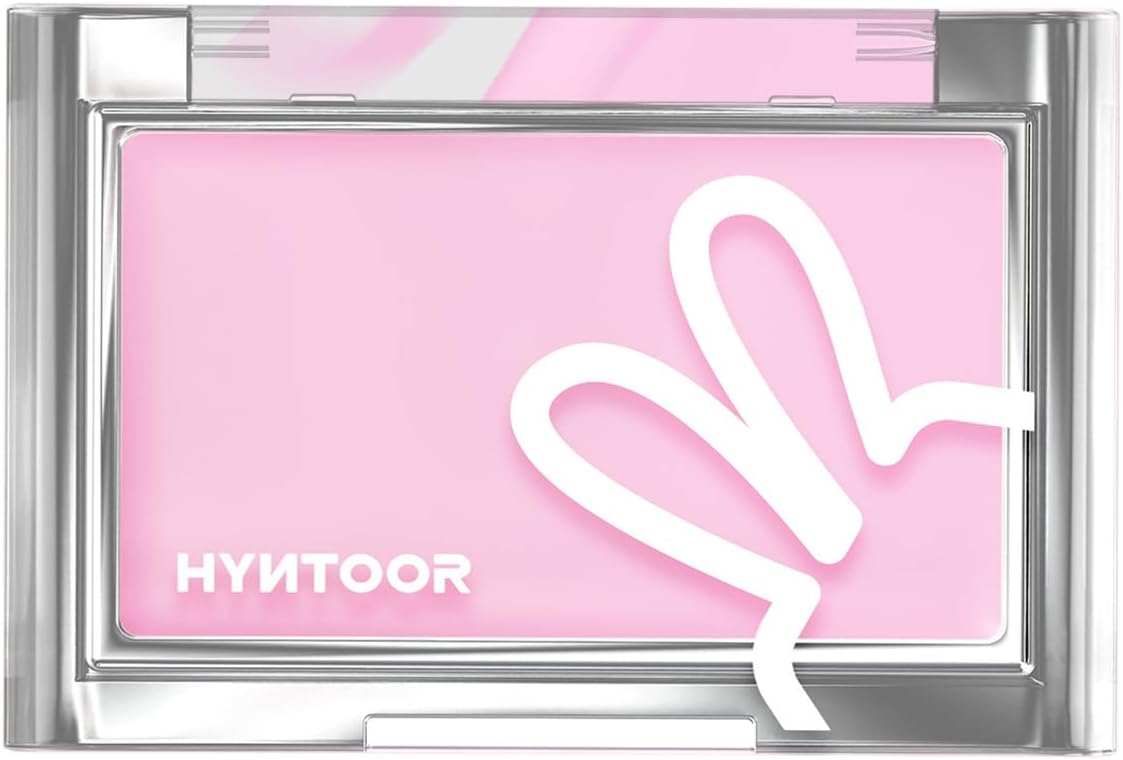 クリームチーク MV01