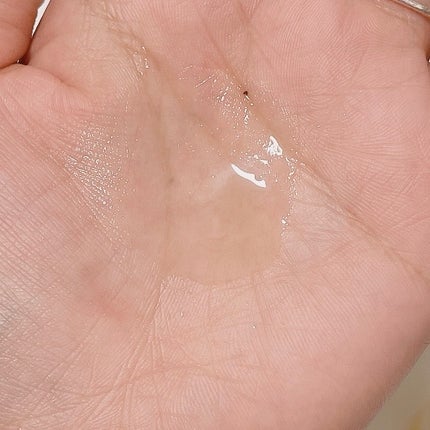 リンクルリペアミスト/akaran+/ミスト状化粧水を使ったクチコミ(4枚目)