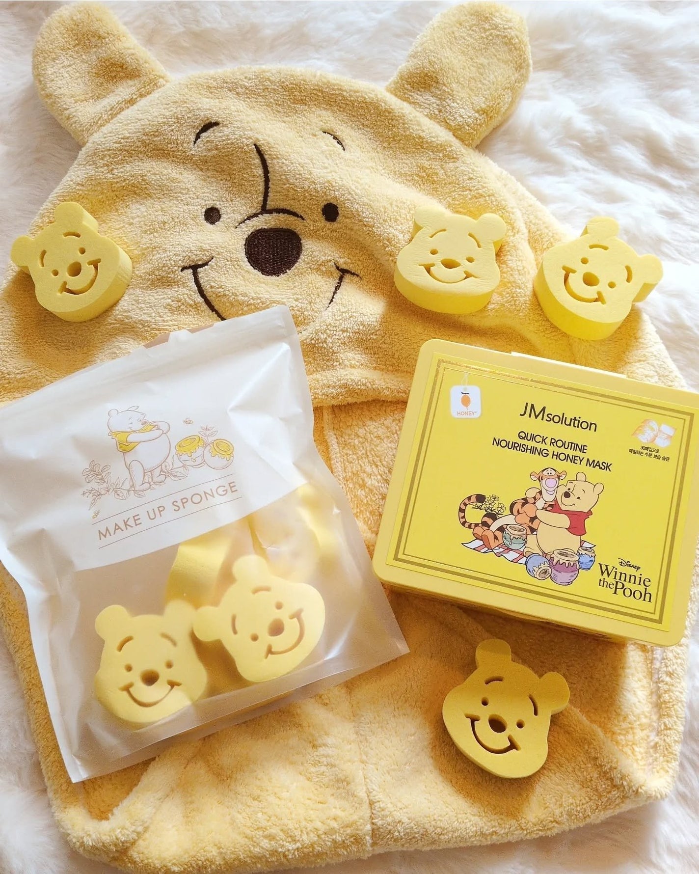 ブラックシュガー パーフェクトファーストセラム2X エッセンシャル(旧)/SKINFOOD/美容液を使ったクチコミ(7枚目)