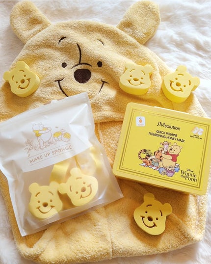 ブラックシュガー パーフェクトファーストセラム2X エッセンシャル(旧)/SKINFOOD/美容液を使ったクチコミ(7枚目)