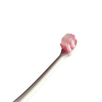 ジェルコートF/ウエルテック/その他オーラルケアを使ったクチコミ(3枚目)