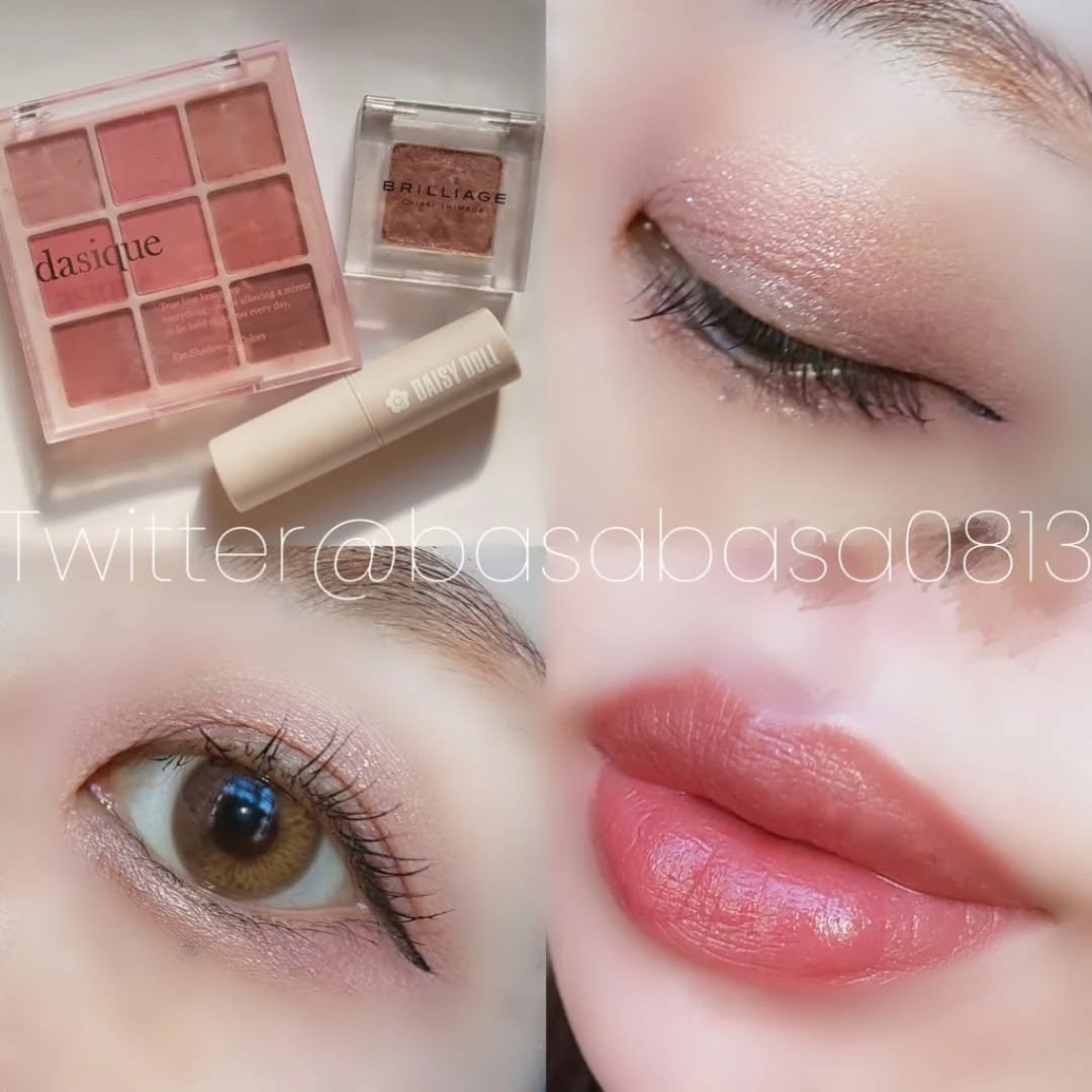 ワンダークリエイション  G04-ソフィア/ブリリアージュ/単色アイシャドウを使ったクチコミ（1枚目）