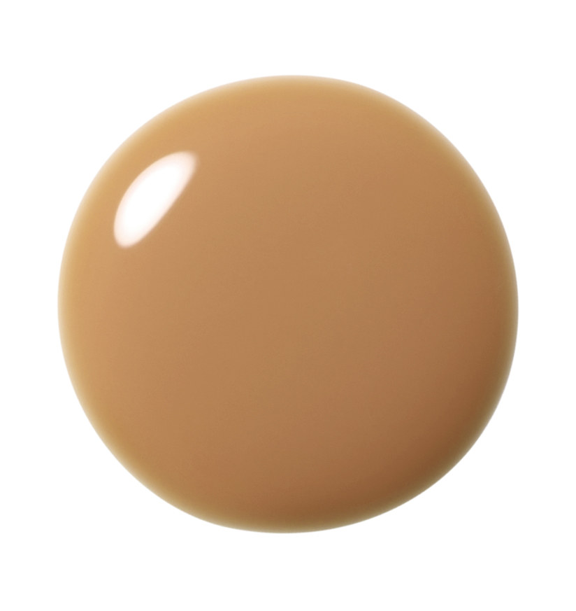 アディクション ザ リップグロス 009 Maple Ginger