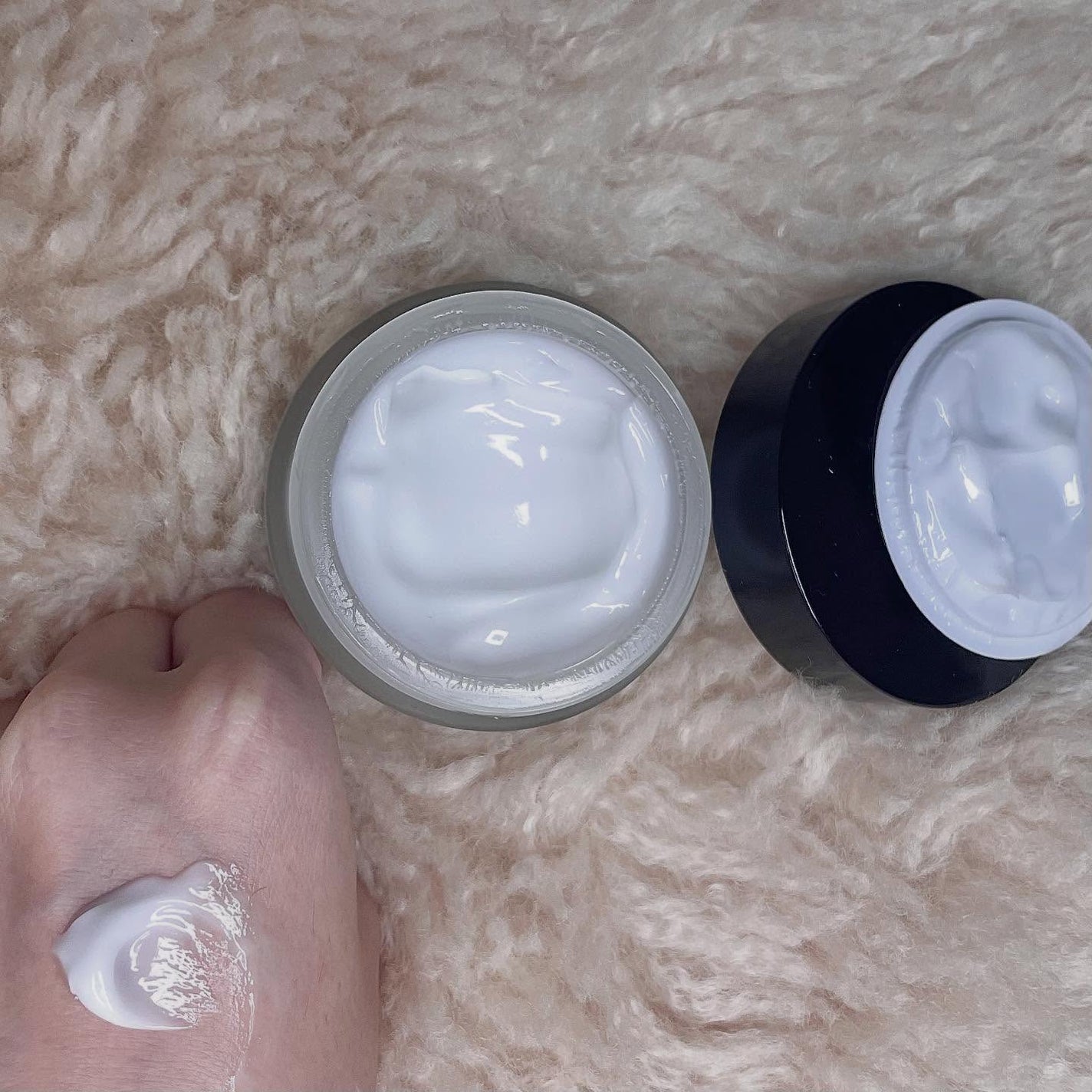 ã¿ãâ¡ on LIPS ãð¿Meebakã·ã«ã¯ãªãŒã ããã1ã€ã§å€æ©èœã¯ãªãŒã ãšããŠäœ¿ã..ãïŒ3æç®ïŒ