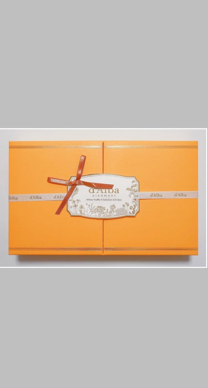 ビタトーニングアンチエイジングスプレーセラム8%/ダルバ/美容液を使ったクチコミ(1枚目)