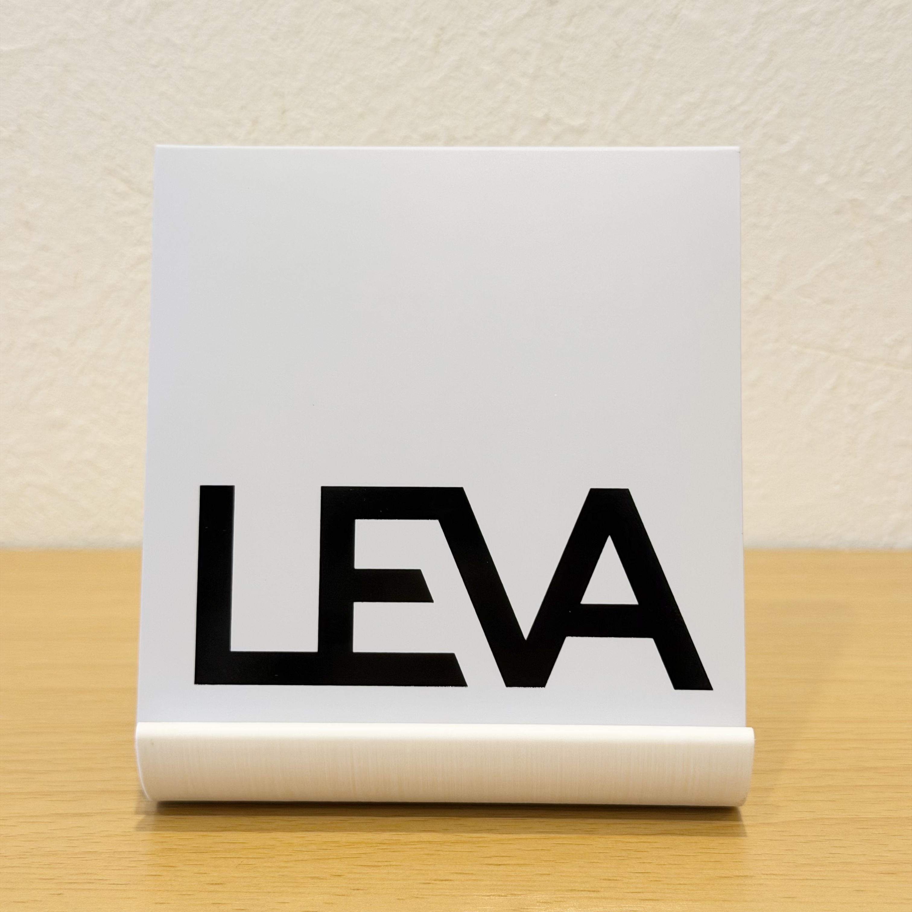 アイブロウ/LEVA/その他アイブロウを使ったクチコミ（1枚目）