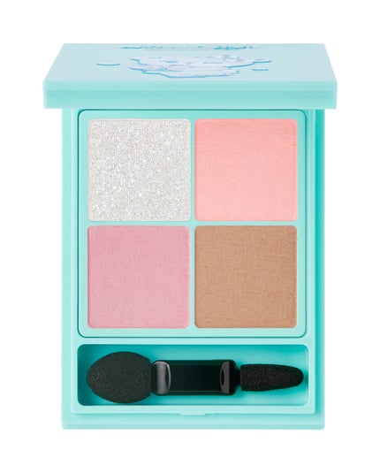 02 ピーチピンコ