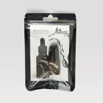 10日間トライアル(3ml)