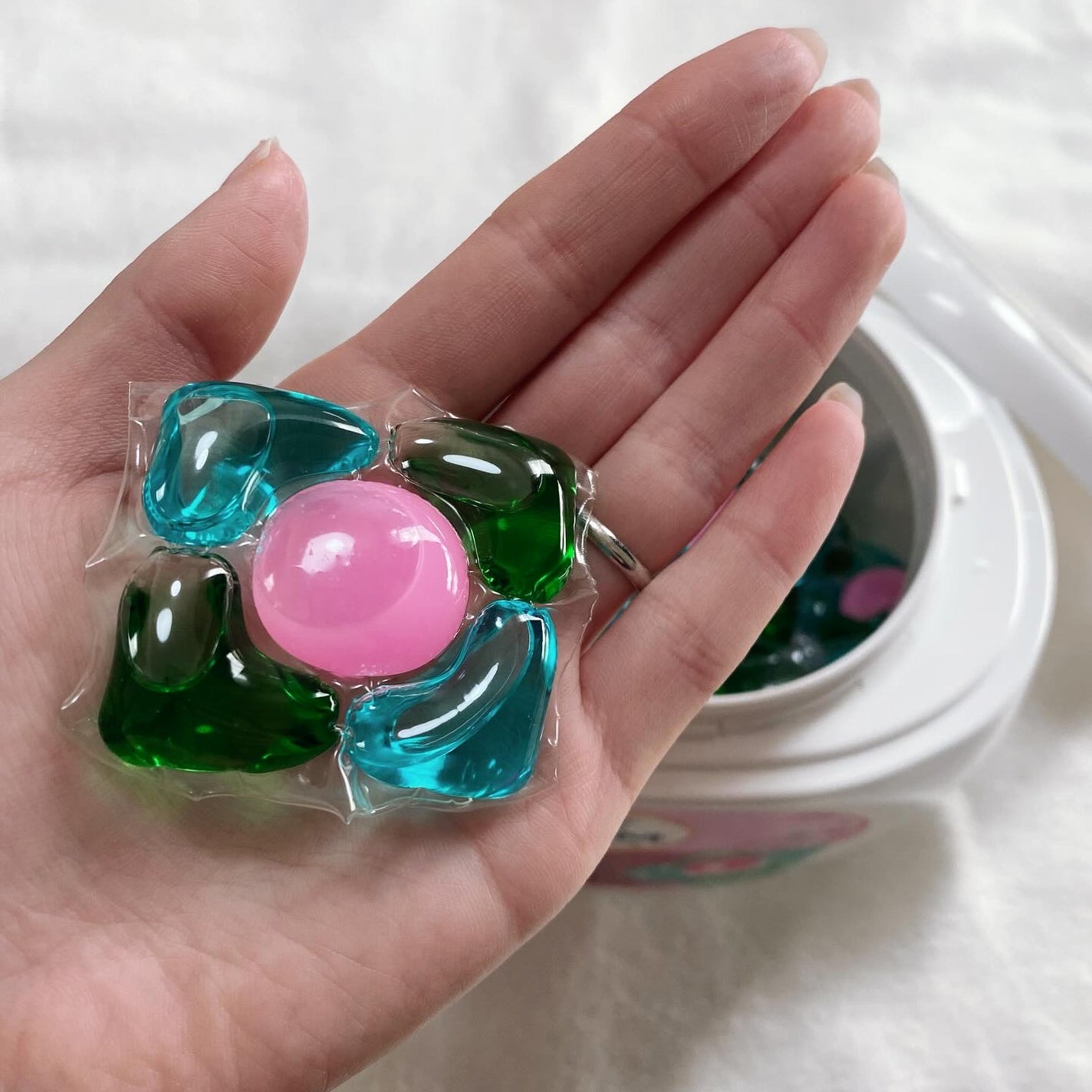 mini on LIPS ãð«§ã¢ãã¥ãŒã ãã¢ã¢ãŒã¬ãžã§ã«ããžãã¯ããŒã«+âââââââââ..ãïŒ3æç®ïŒ