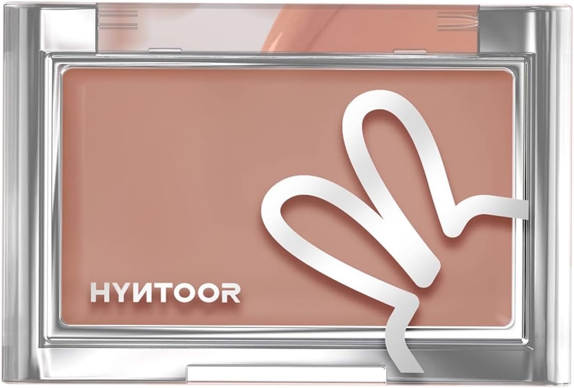 クリームチーク NU04