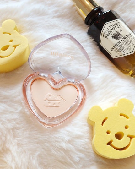 ブラックシュガー パーフェクトファーストセラム2X エッセンシャル(旧)/SKINFOOD/美容液を使ったクチコミ(5枚目)