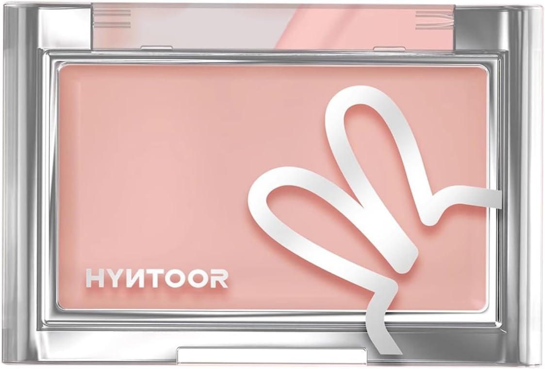 クリームチーク hyntoor