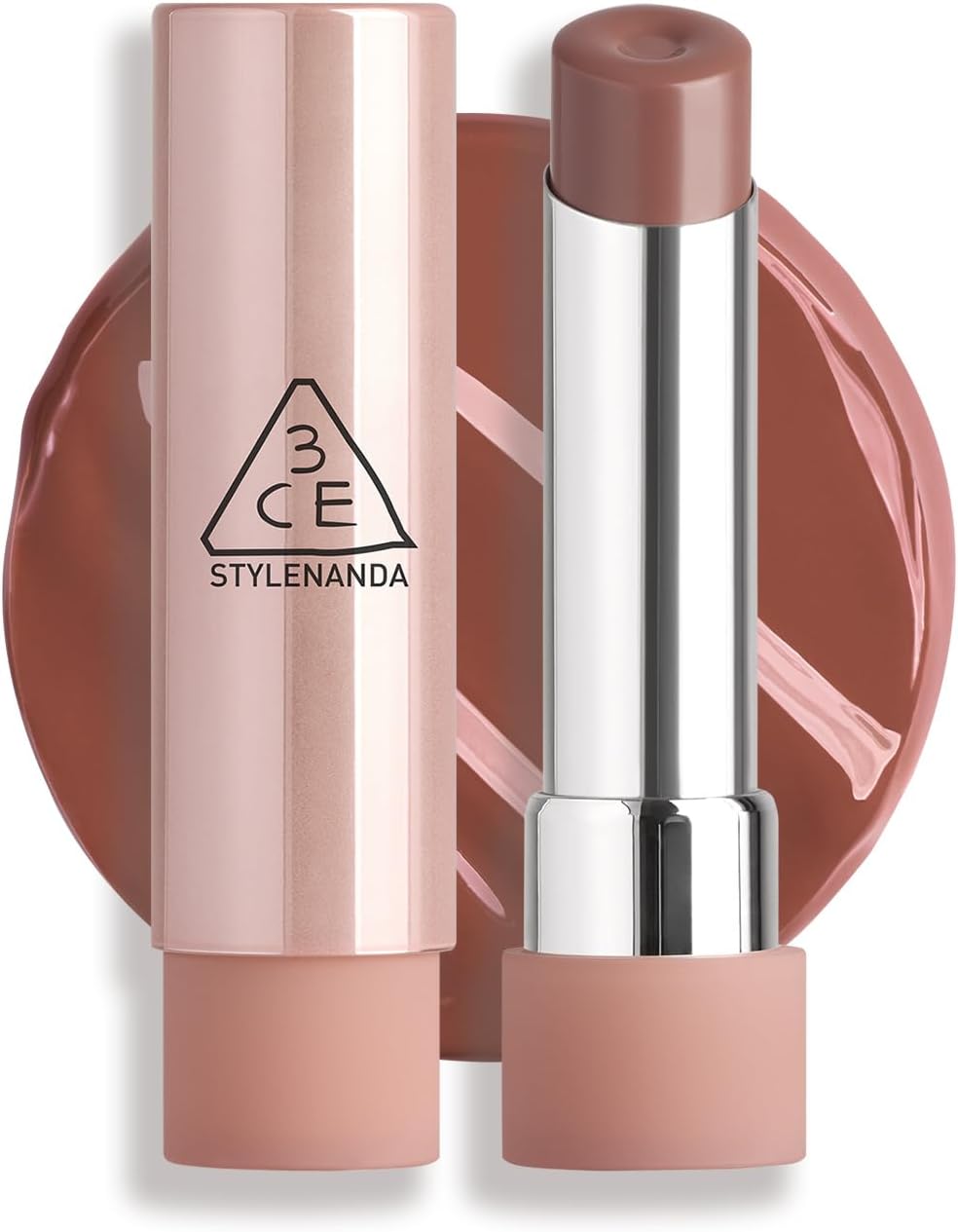 グレイジーリップグロウ #30 メルティングスモア