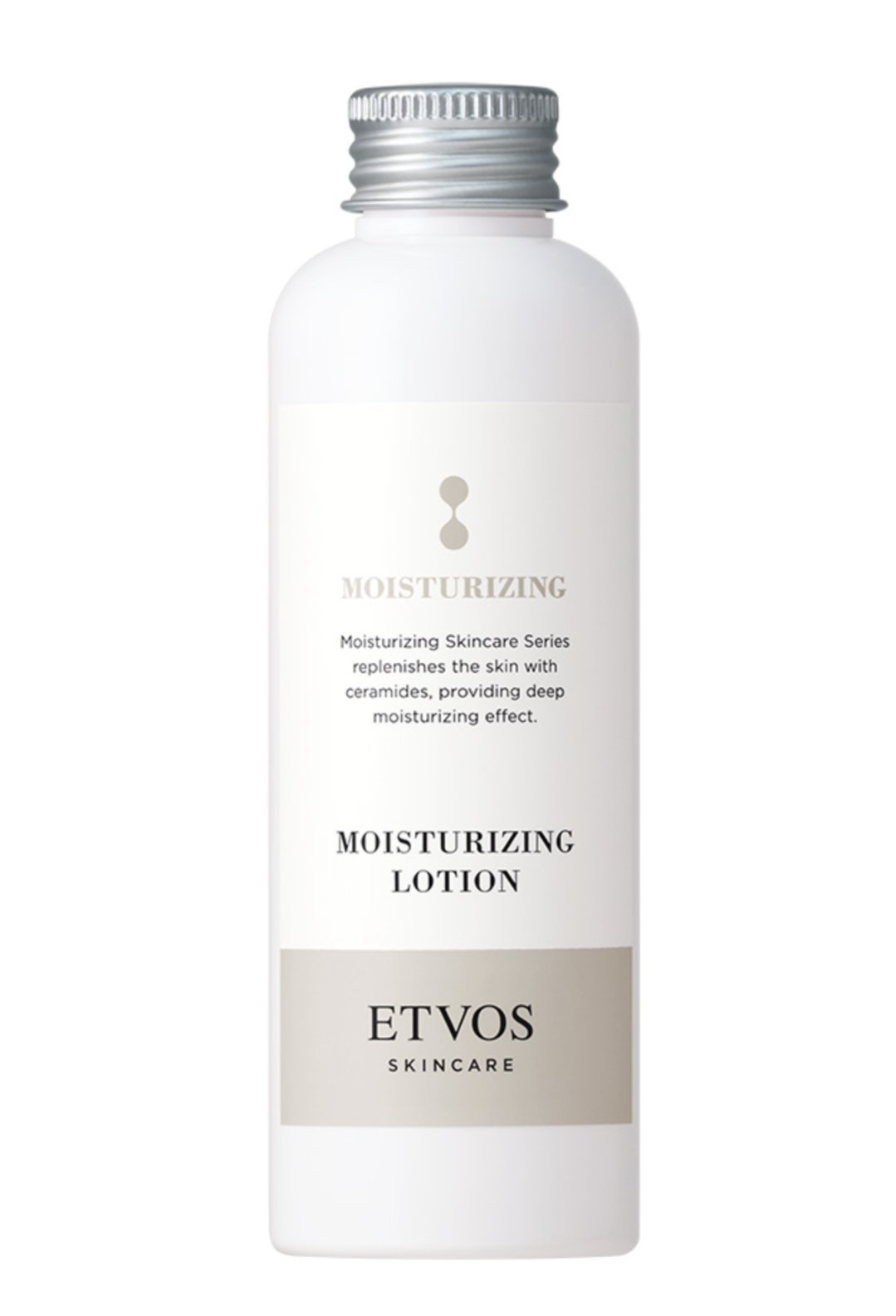 モイスチャライジングローション 150ml/エトヴォス/化粧水を使ったクチコミ（1枚目）