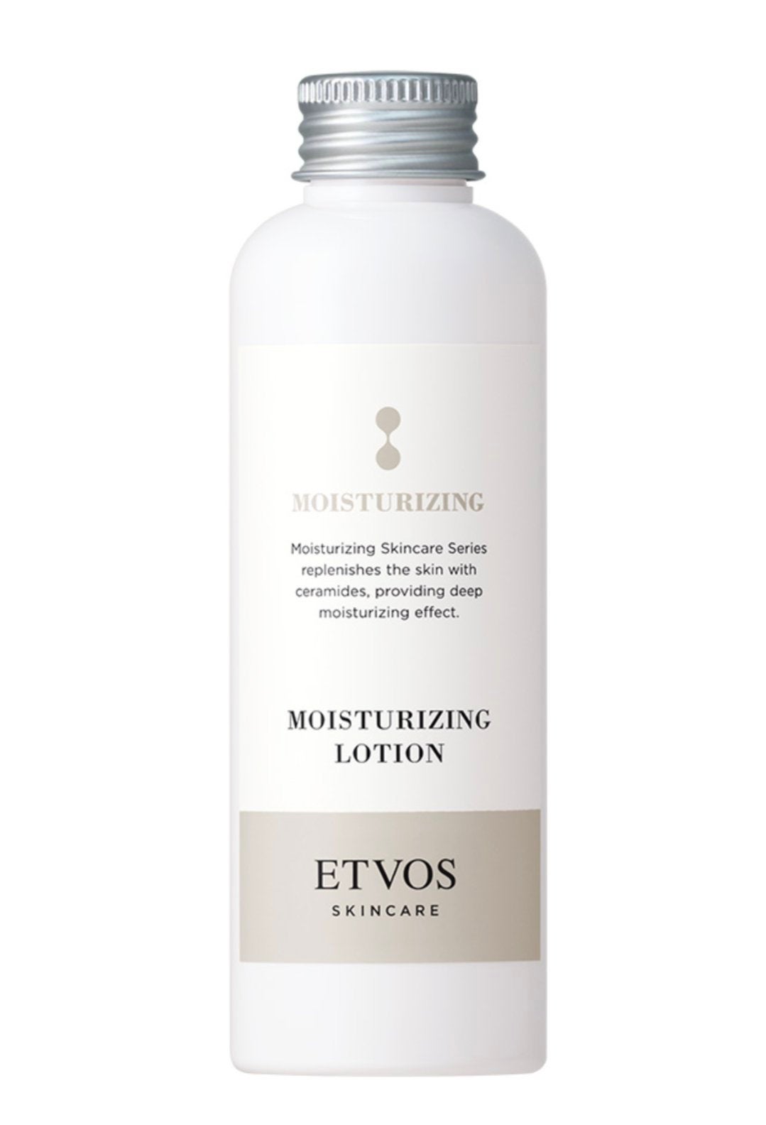 モイスチャライジングローション/エトヴォス/化粧水を使ったクチコミ(1枚目)