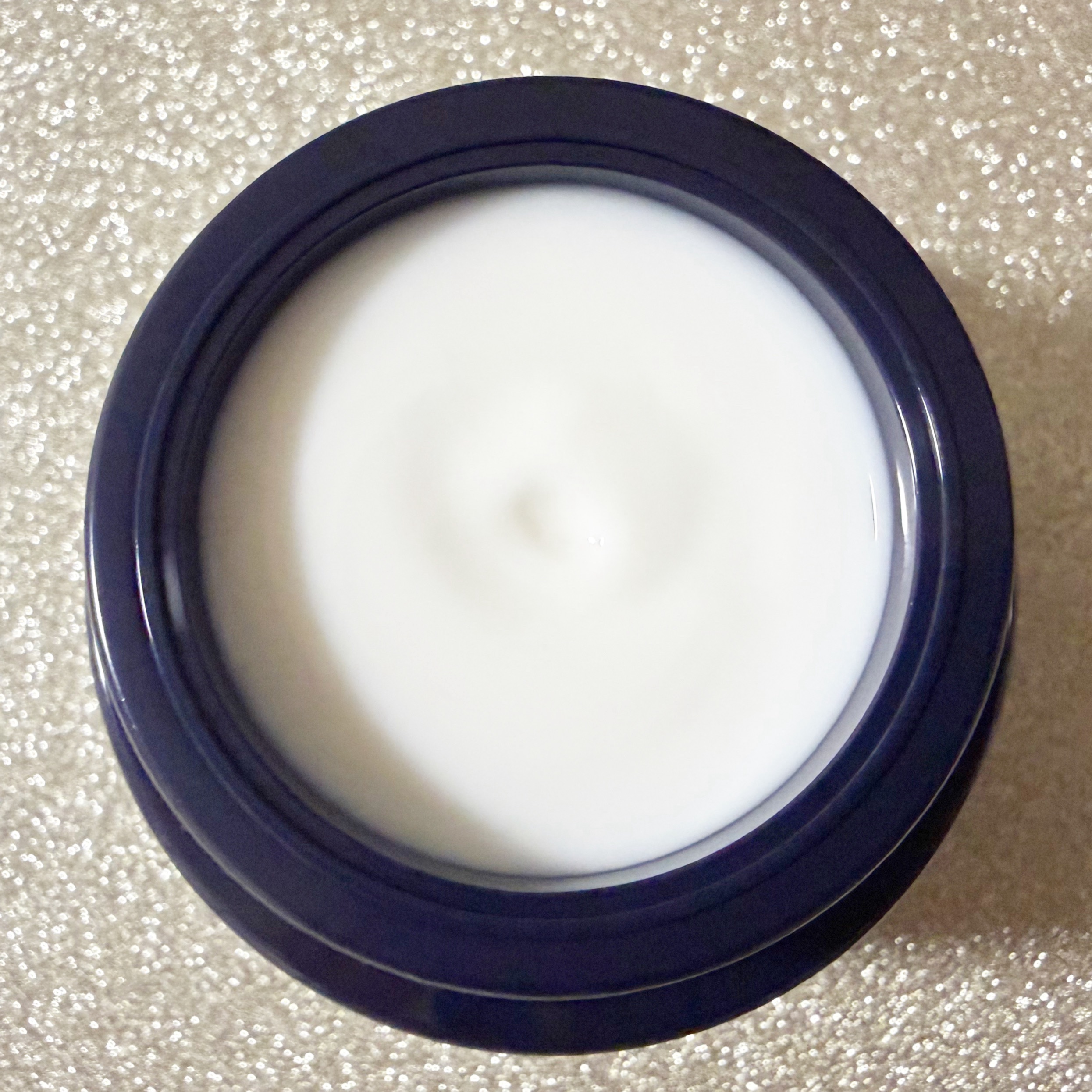 インフィニティ ザ リペア セラム［医薬部外品］/インフィニティ/美容液を使ったクチコミ（2枚目）