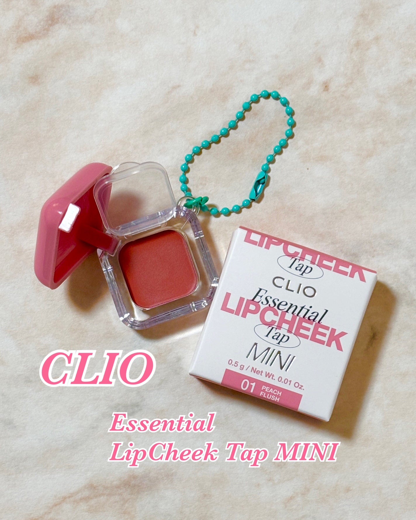 ãããðŠììŽì¹ŽðŠãã©ãã100 on LIPS ãðð°ð ð°ðãã¡ãã¯å
æåå ããã¡ã¬ã³ã¹ã¡ã©ã³ã2025ã®ãåç£..ãïŒ1æç®ïŒ