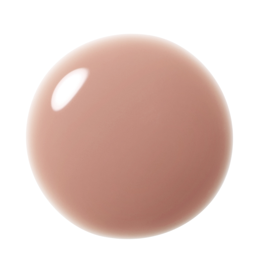 アディクション ザ リップグロス 001 Untouched