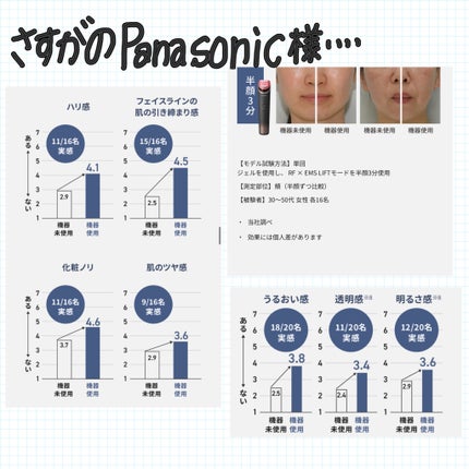 を使ったクチコミ(3枚目)