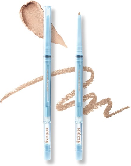 04 サトルシャドウ