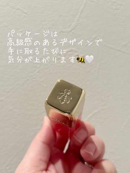 ãã¹ãã¹ ã㌠ã°ã㊠ãªã€ã«/GUERLAIN/ãªããã°ãã¹ã䜿ã£ãã¯ãã³ãïŒ4æç®ïŒ