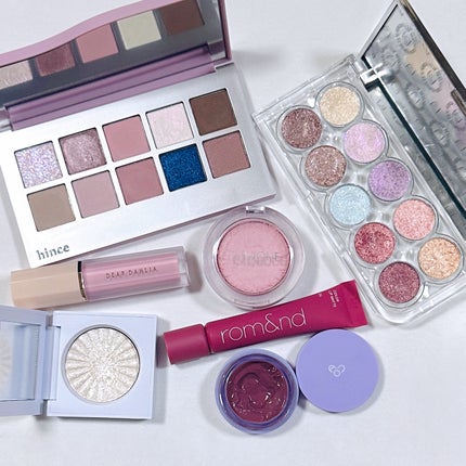 チーク ポップ/CLINIQUE/パウダーチークを使ったクチコミ(1枚目)