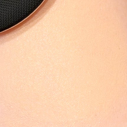 ジョンセンムル エッセンシャル スキン ヌーダー クッション/JUNG SAEM MOOL/クッションファンデーションを使ったクチコミ(3枚目)