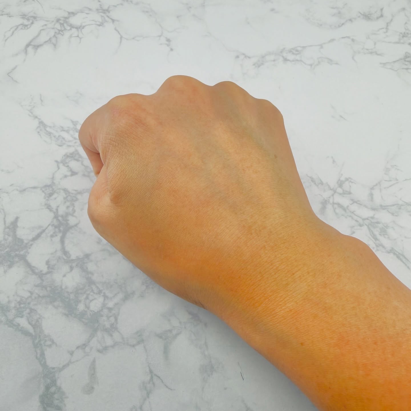 ケアセラAP 高保湿先行バリア乳液/ケアセラ/乳液を使ったクチコミ（3枚目）