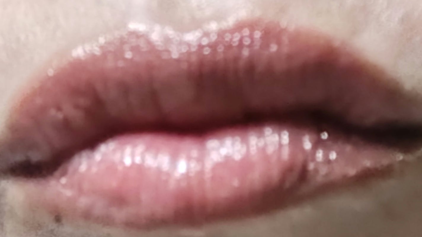 ピュア カラー ブラッシュ/SUQQU/パウダーチークを使ったクチコミ(6枚目)