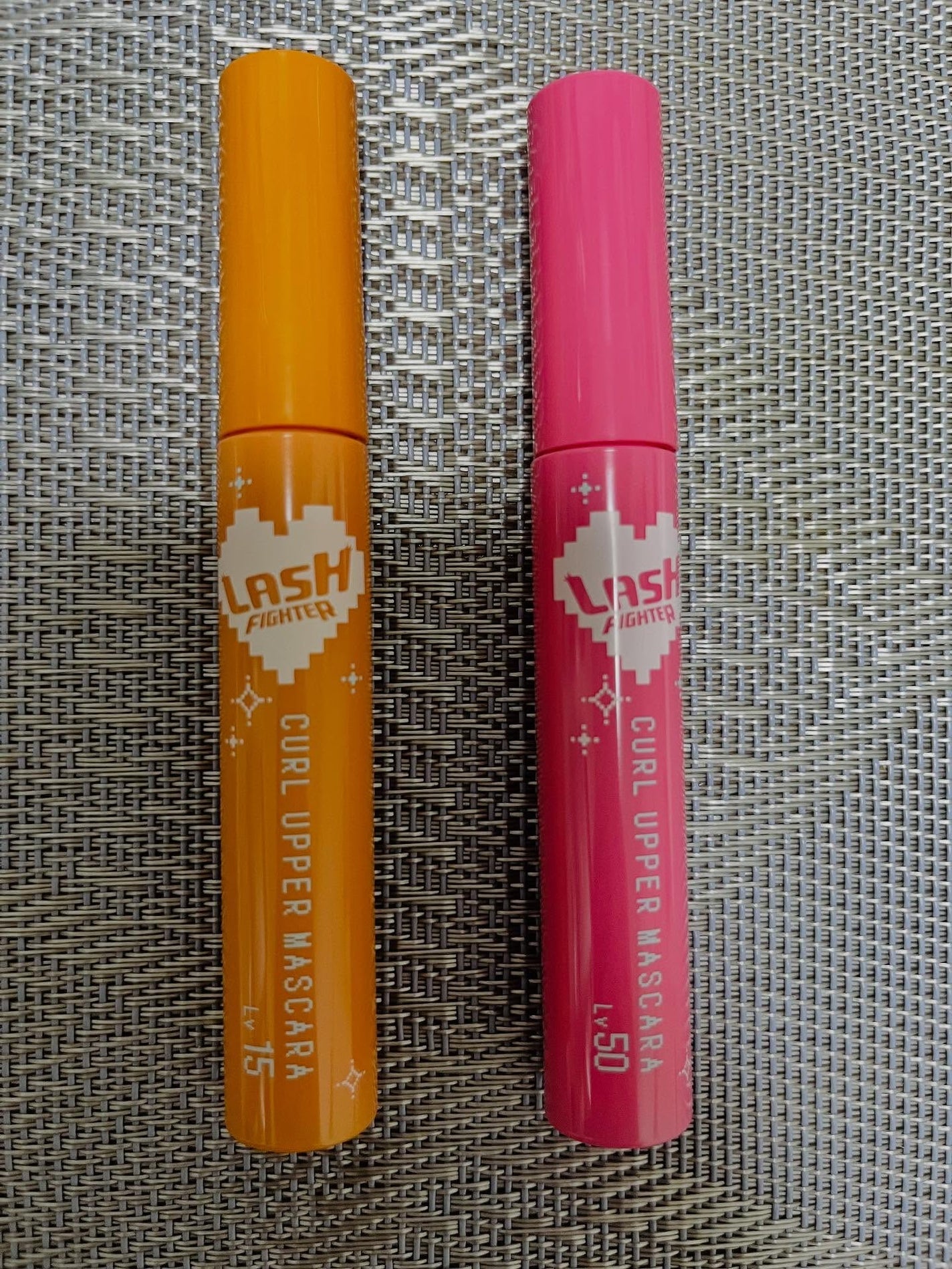 ãã©ããŒð¯ on LIPS ã*#prã³ã¹ã¡ã«ãïŒ@cosmerepoïŒæ§ã®ãã£ã³ããŒã³ã«åœ..ãïŒ1æç®ïŒ