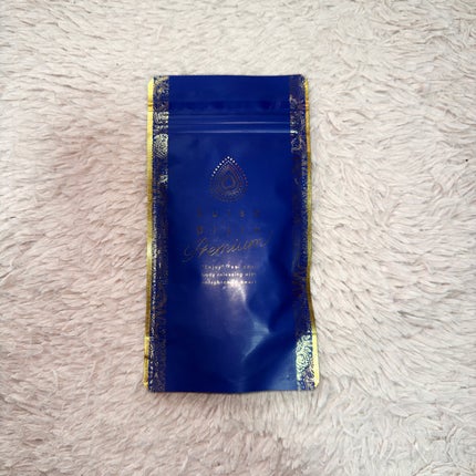 Suiso Bijin Premium/LAVA/美容サプリメントを使ったクチコミ(1枚目)