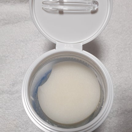 ポストアルファクーリングパッド/Cell Fusion C(セルフュージョンシー)/トナーパッドを使ったクチコミ(2枚目)