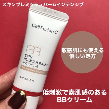 hiro on LIPS 「+@cellfusionc_official_jpセルフュージ..」(4枚目)