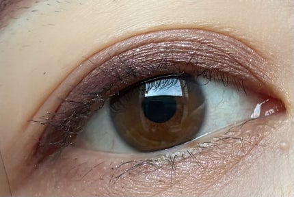 クチュール ミニ クラッチ/YVES SAINT LAURENT BEAUTE/アイシャドウパレットを使ったクチコミ(4枚目)