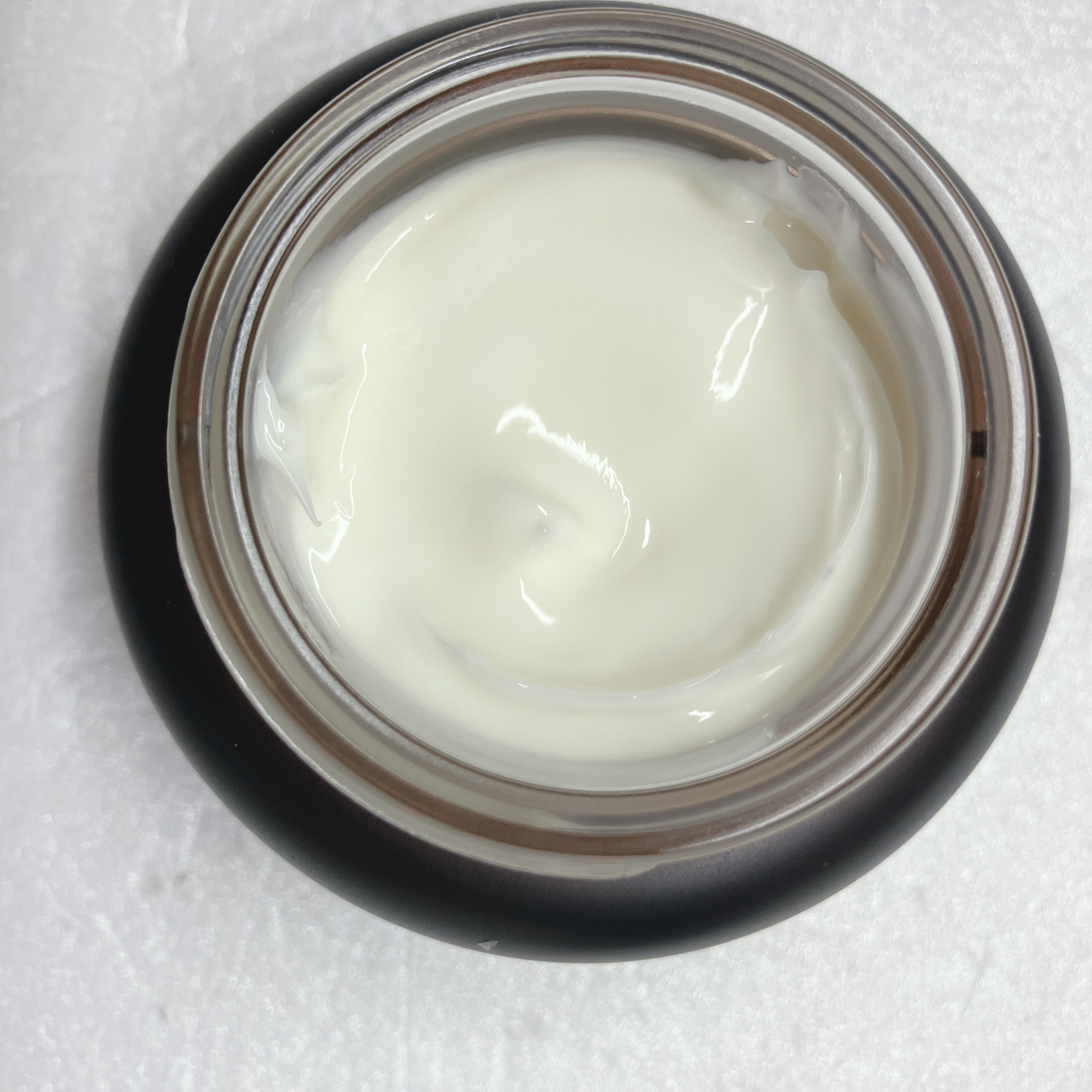 Vie ヒアルアップ リフトクリーム/Ｎ organic/フェイスクリームを使ったクチコミ（2枚目）