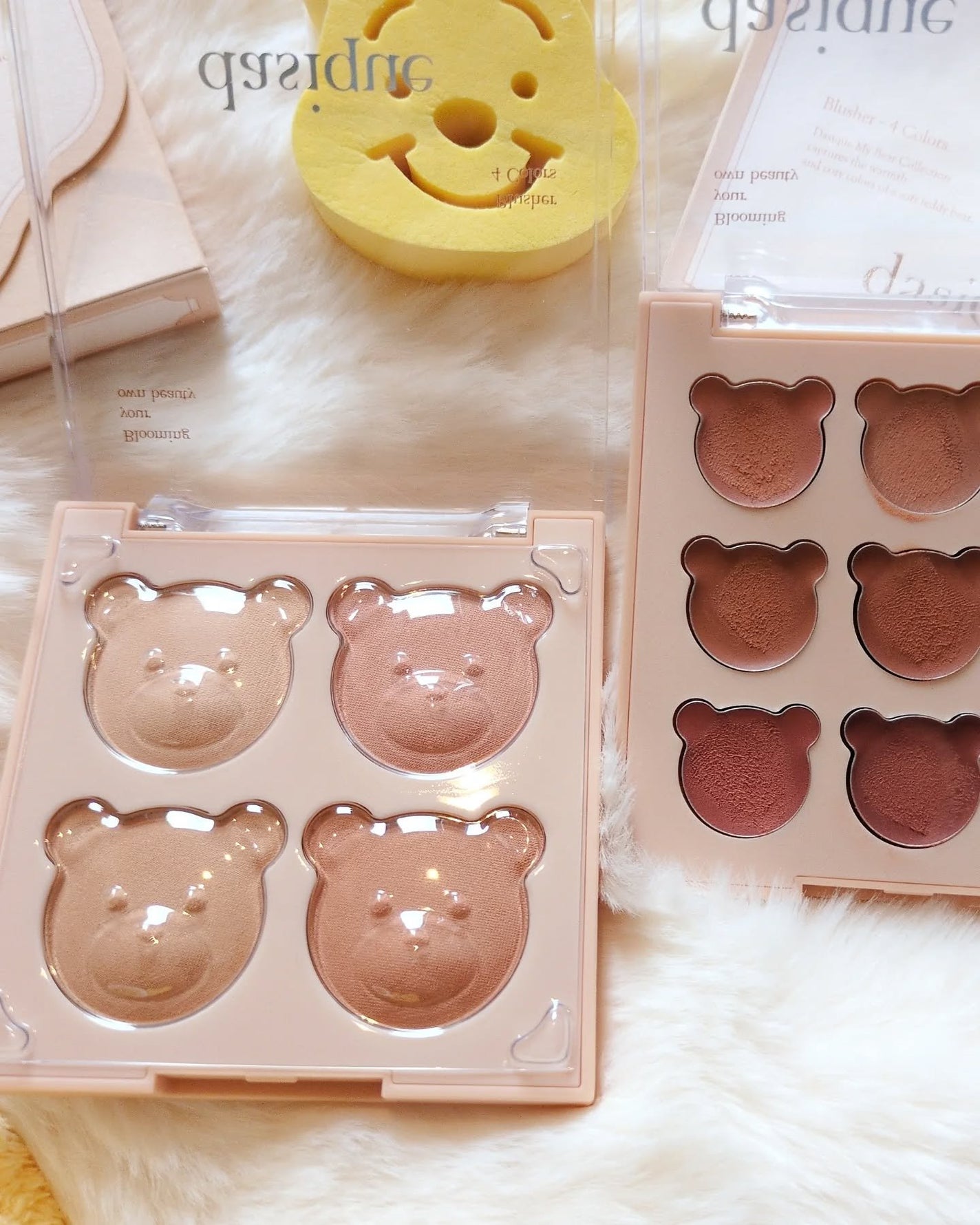 ブラックシュガー パーフェクトファーストセラム2X エッセンシャル(旧)/SKINFOOD/美容液を使ったクチコミ(3枚目)