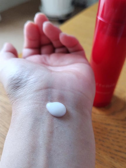 プライマーショット/アテニア/美容液を使ったクチコミ(3枚目)