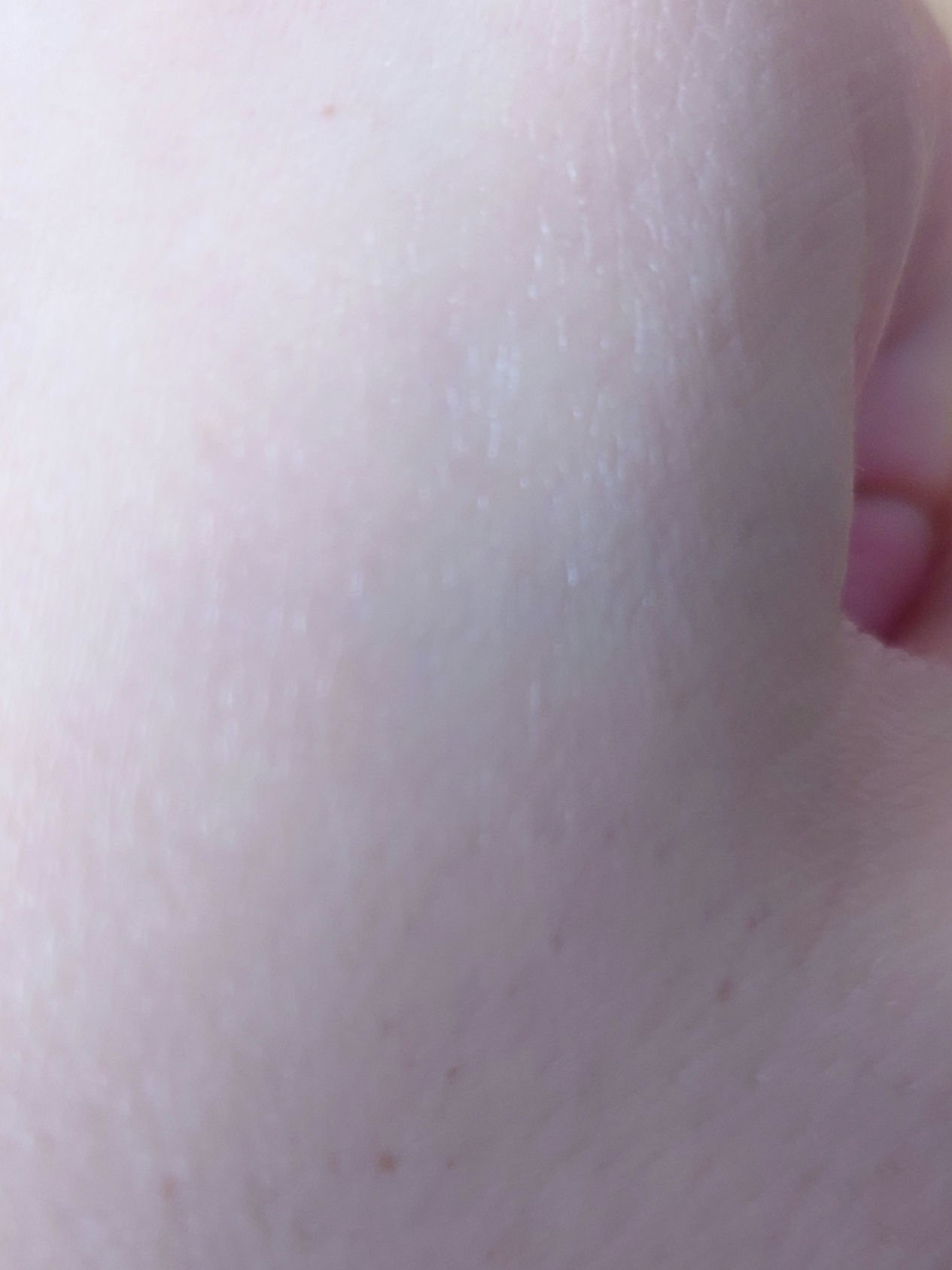 DHC 薬用リップクリーム/DHC/リップクリームを使ったクチコミ（3枚目）