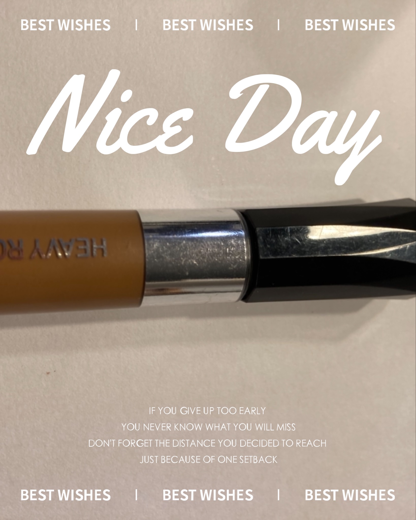 ヘビーローテーション カラーリングアイブロウEX/ヘビーローテーション/眉マスカラを使ったクチコミ（1枚目）