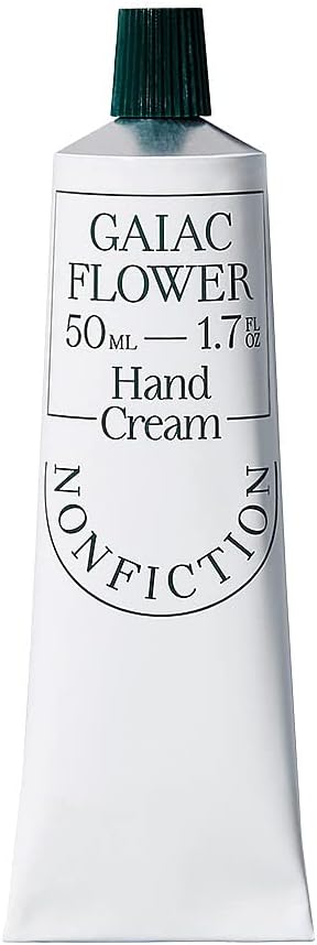 50ml
