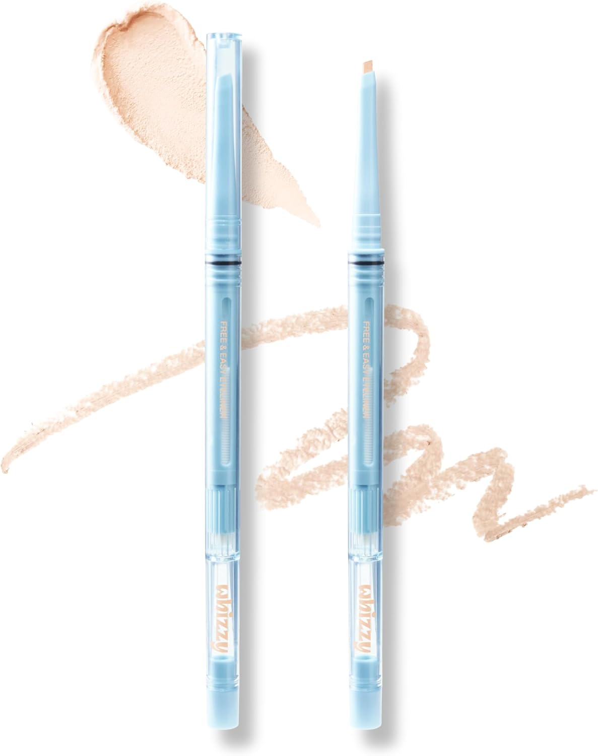 フリー&amp;イージーアイライナー / WHIZZY