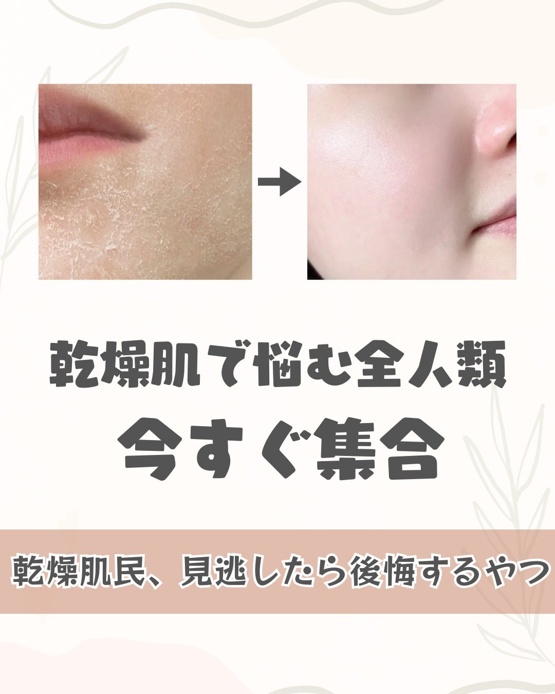 アネトス バランシング トリートメントクリーム/Anetos/フェイスクリームを使ったクチコミ(1枚目)