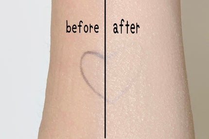 Wink Cushion Glow/Javin De Seoul/クッションファンデーションを使ったクチコミ(7枚目)