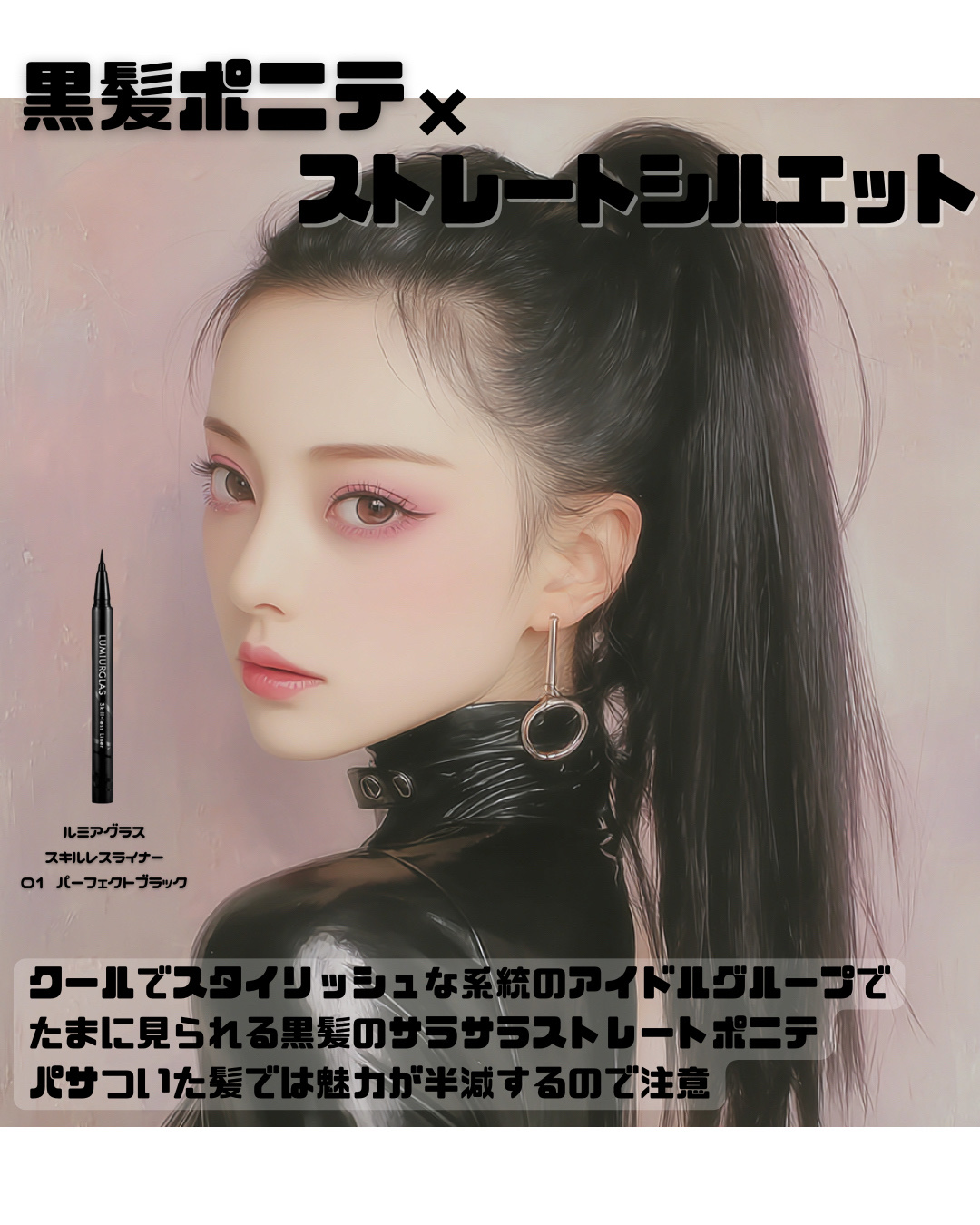 ノーウェアリップスティック バーミンググロー/espoir/口紅を使ったクチコミ（2枚目）