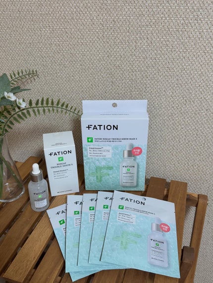 を使ったクチコミ(1枚目)